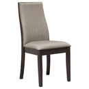 Spring Creek Dining Side Chair