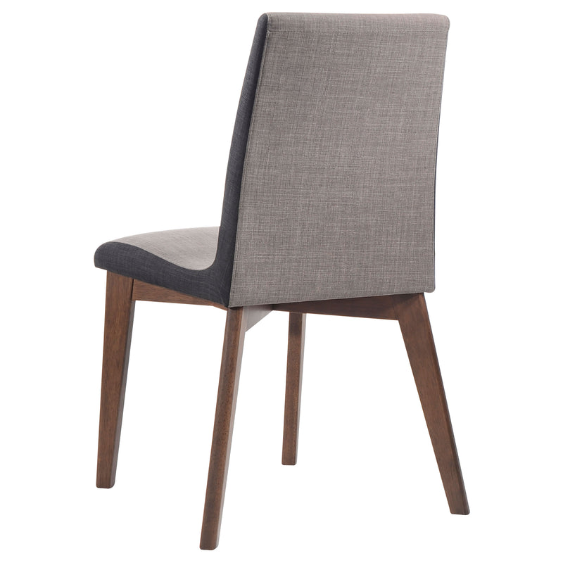 Redbridge Side Chair