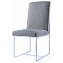 Mackinnon Dining Side Chair