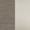 Cornelia 5 Pc Dining Set