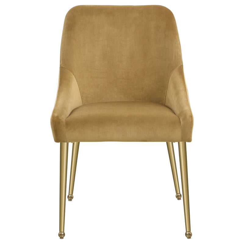 Mayette Side Chair