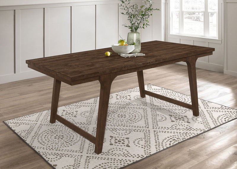 Reynolds Dining Table