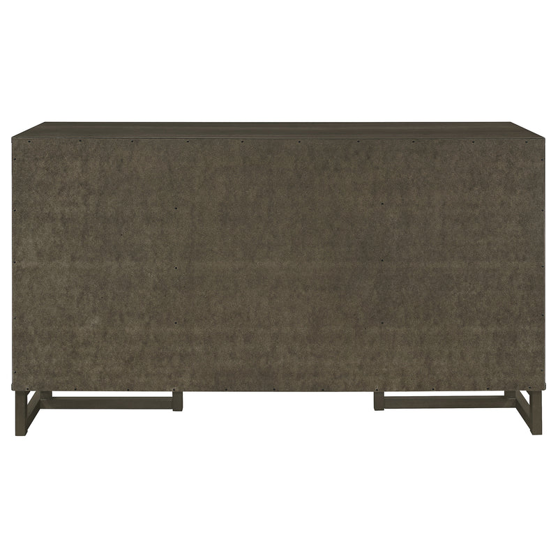 Kelly Sideboard