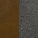 Alfredo Dining Bench