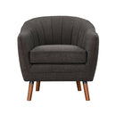 Cutler Accent Chair
