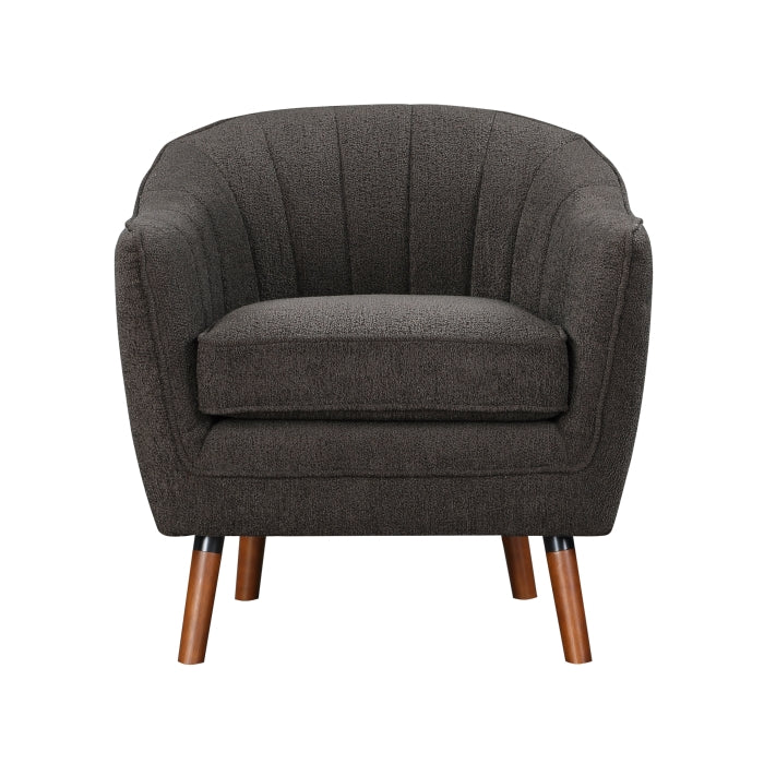 Cutler Accent Chair