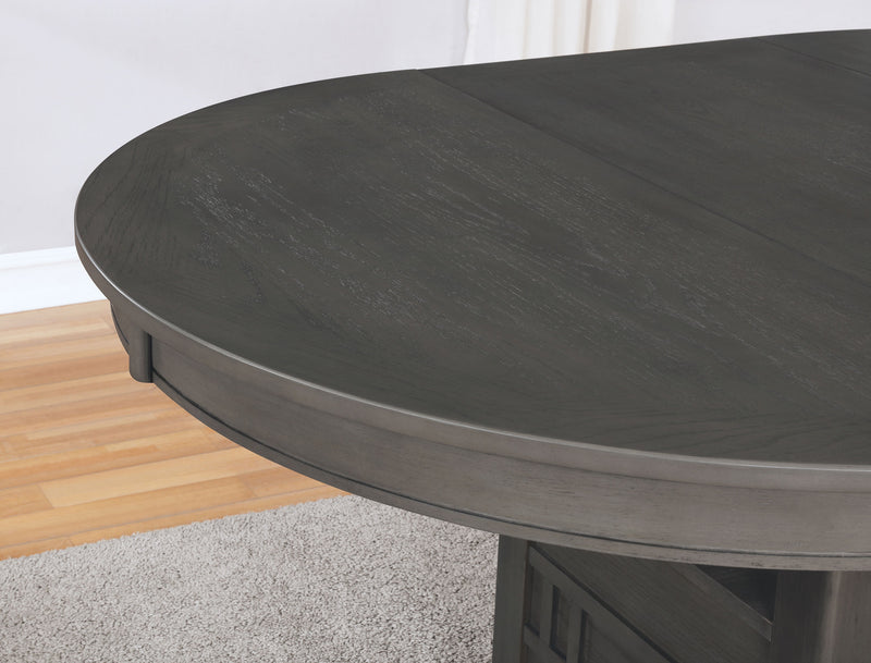 Lavon Dining Table