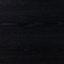 Brookmead Dining Table