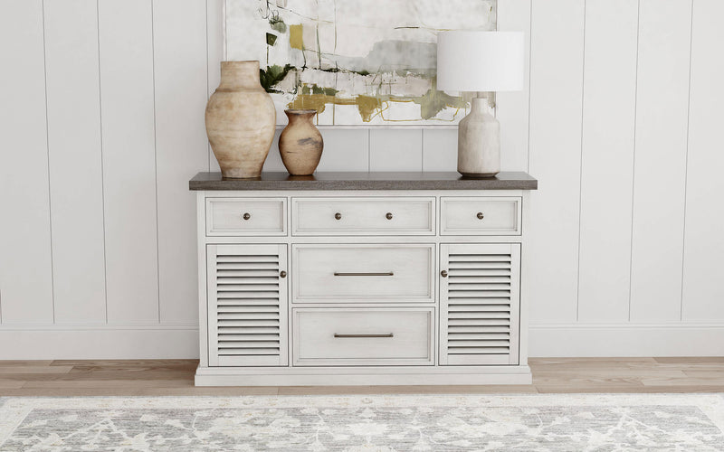 Aventine Sideboard