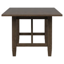 Matisse 5 Pc Dining Set