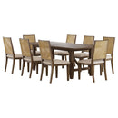 Matisse Dining Set