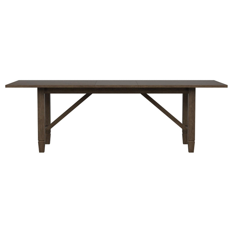 Matisse Dining Table