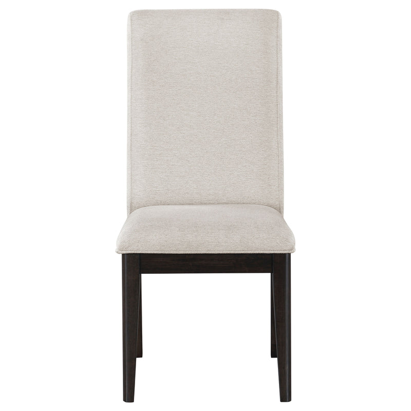 Hathaway Side Chair