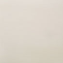 Biloxi 7 Pc Dining Set