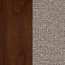 Patterson Counter Stool