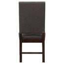Twain Dining Side Chair
