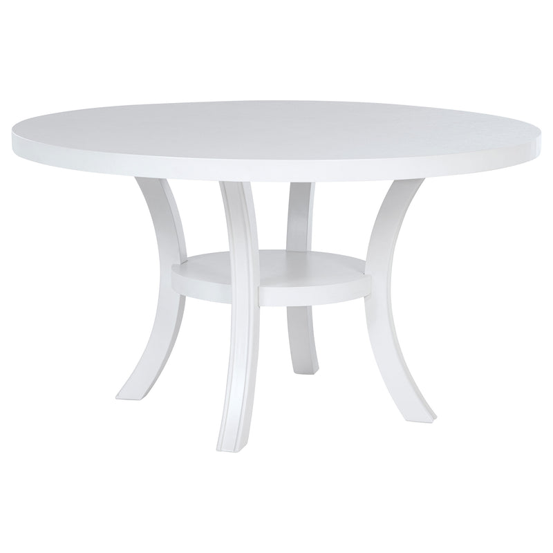 Judd 5 Pc Dining Set