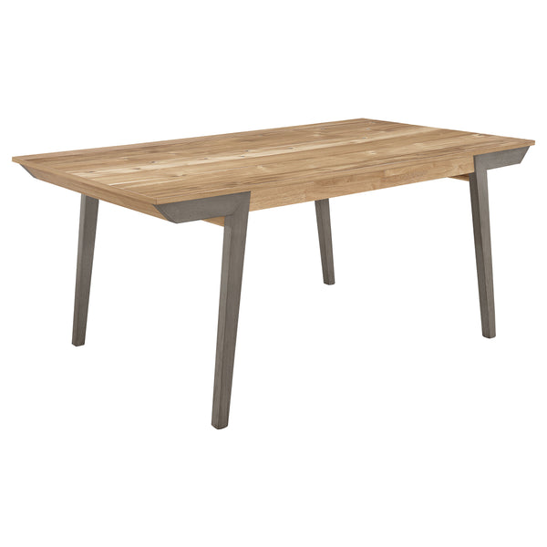 Nogales Dining Table image