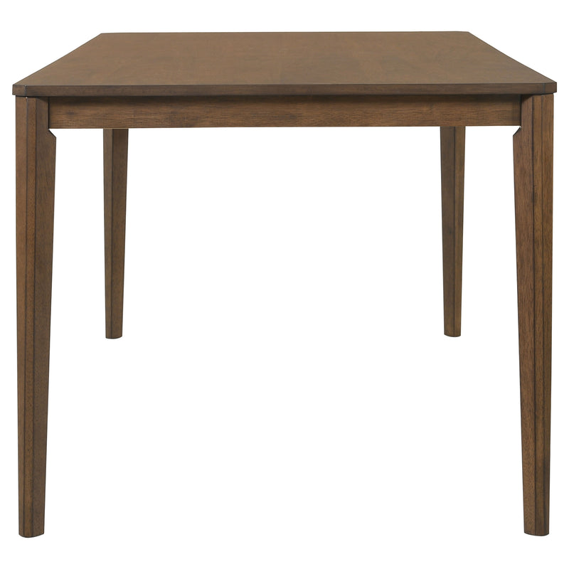 Wethersfield Dining Table