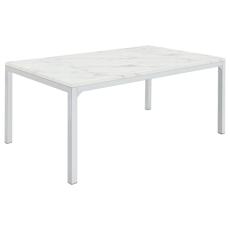 Athena Dining Table image