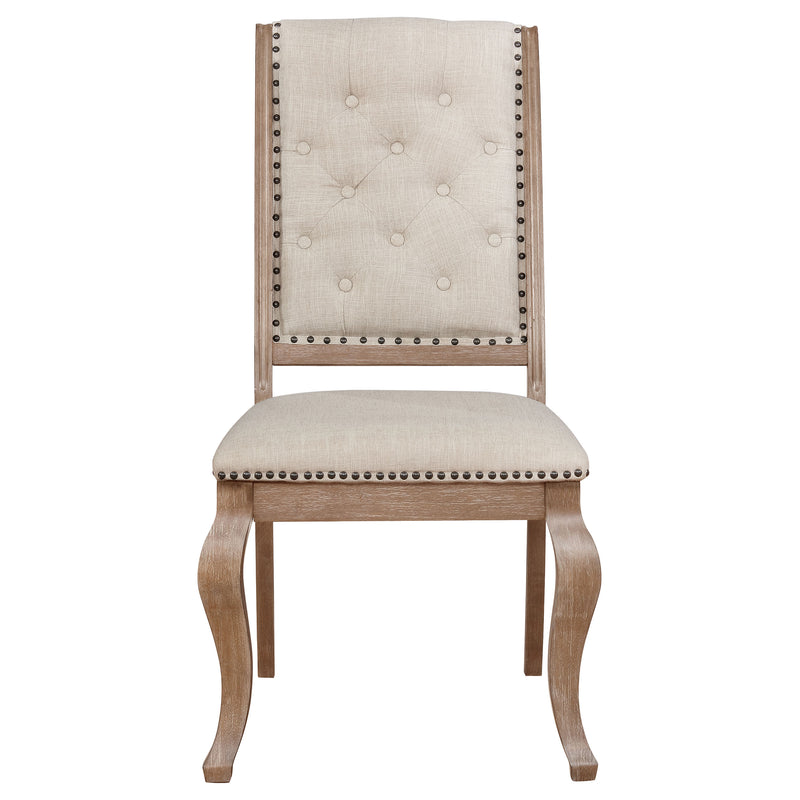 Brockway Dining Sets