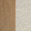 Brockway Dining Arm Chair