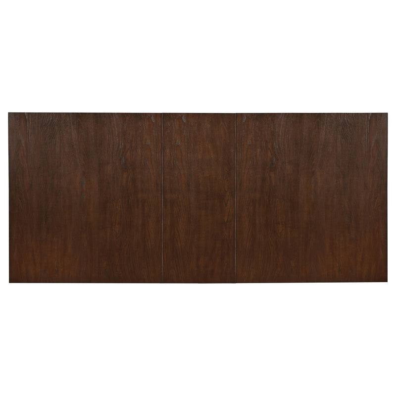 Brockway Dining Sets