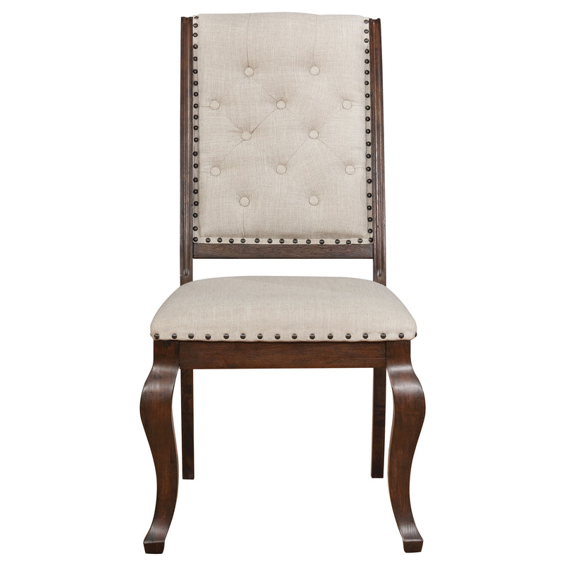Brockway Dining Sets