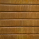 Partridge Counter Height Dining Sets