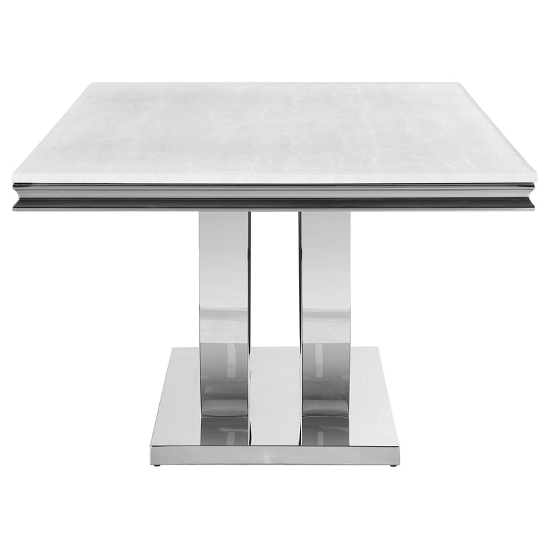 Kerwin Dining Table