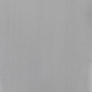 Kerwin Dining Side Chair