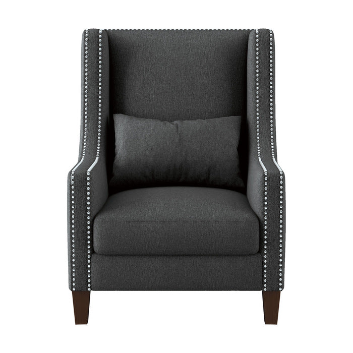 Keller Accent Chair