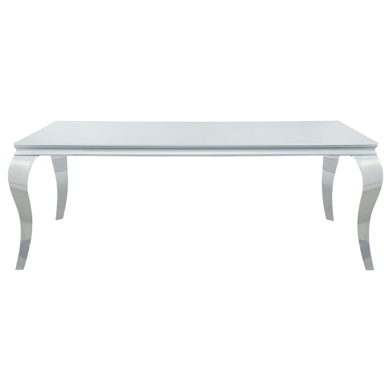 Carone Dining Table