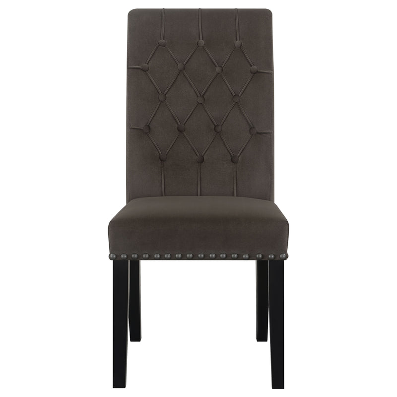 Alana Side Chair