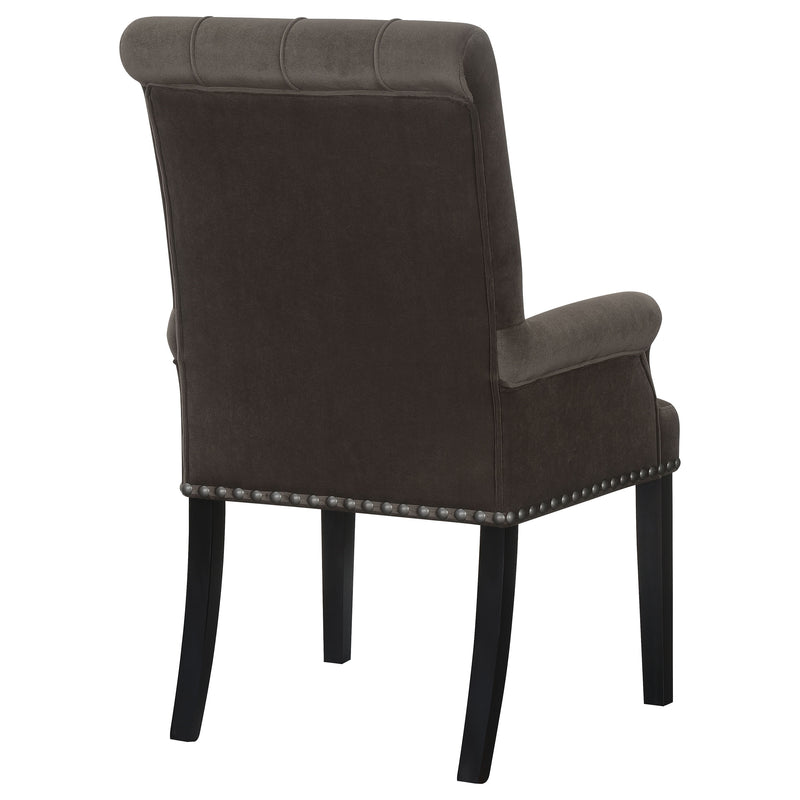 Alana Arm Chair