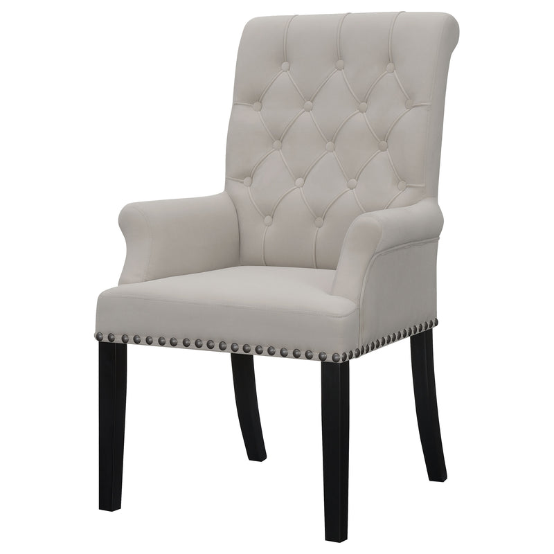 Alana Arm Chair