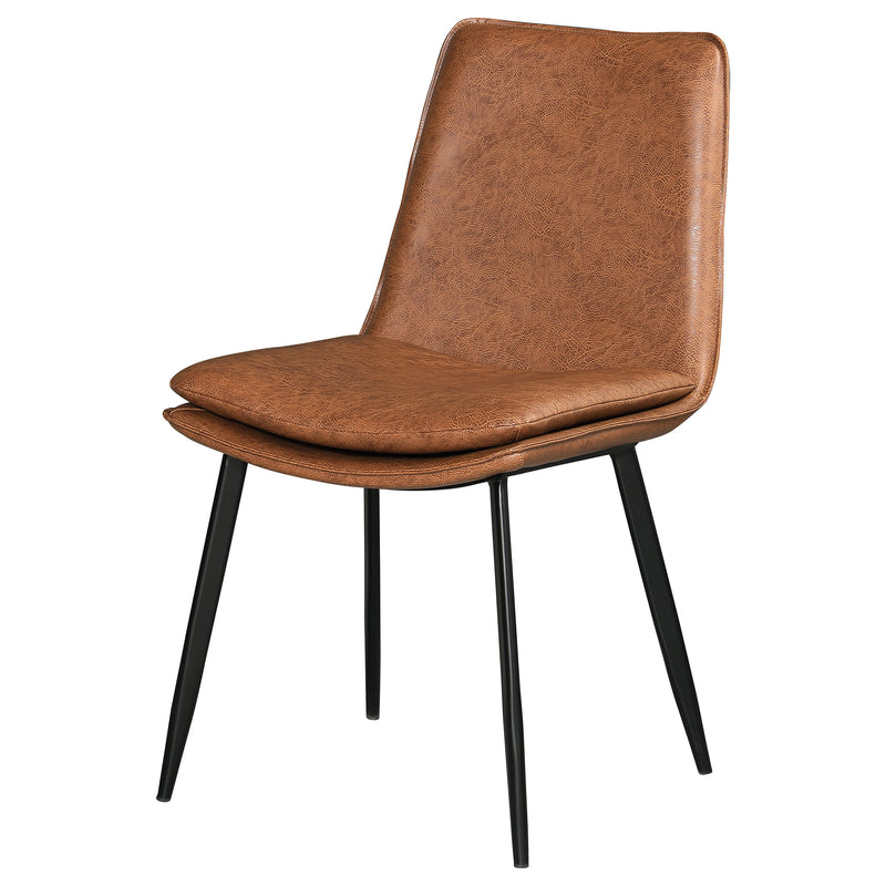 Ortega Side Chair