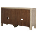 Solano Sideboard