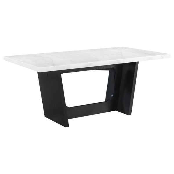 Osborne Dining Table image