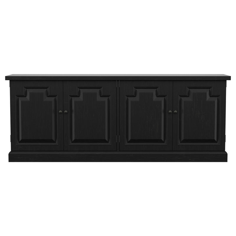 Florence Sideboards