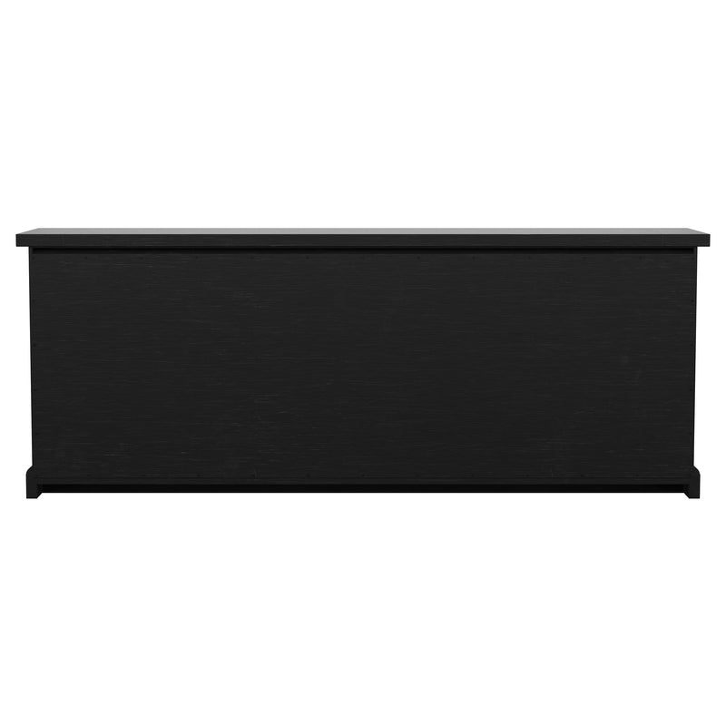 Florence Sideboards