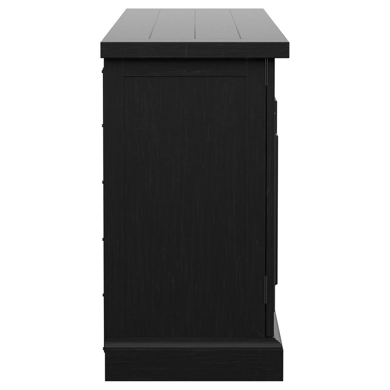 Florence Sideboards