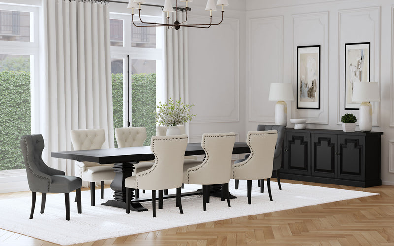 Florence Sideboards