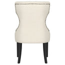 Baney Side Chair
