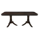 Marston-(2)Dining Table image
