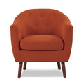 Lucille Accent Chair