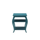 Accent Table