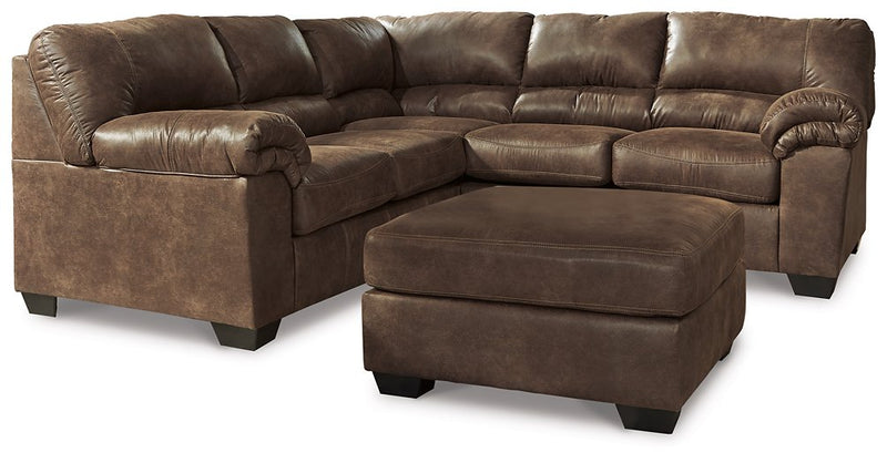 Bladen 3-Piece Upholstery Package
