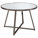 Jillian Dining Table