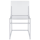 Adino Dining Side Chair